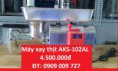 /album/may-xay-thit/a20170517-123412-1-copy-jpg/